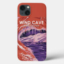 Recherche de le parc du sud iphone coques Pour tous