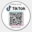 Recherche de tiktok Petite entreprise