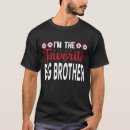 Recherche de frère préféré tshirts Fête des pères