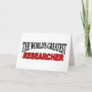 Recherche de chercheur Recherche