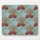 Recherche de pinecones tapis souris Pour tous