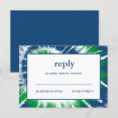 Recherche de spirale invitations Rsvp