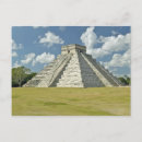 Recherche de péninsule yucatan cartes postales Vacances