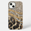 Recherche de gemmes iphone coques Pour elle