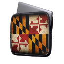 Recherche de cru ordinateurs portables protections Drapeau