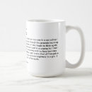 Recherche de poèmes tasses Humour