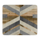 Recherche de forme géométrique dessous de verres Dessins