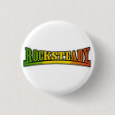 Recherche de rocksteady La jamaïque