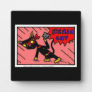 Recherche de dessins plaques Humour