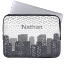 Zoek naar stedelijk laptop sleeves Modern