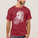 Zoek naar revolutionair tshirts Engels