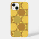 Recherche de illusions optiques iphone coques Élégant