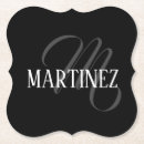 Recherche de forme bar Simple