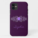 Zoek naar cel hoesjes Schattig