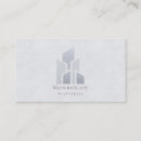 Recherche de architectural cartes visite Abstrait