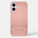 Recherche de chevrons iphone coques Zigzag