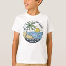 Recherche de natation enfant tshirts Surf