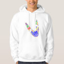 Recherche de boomerang vêtements Cool