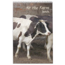 Recherche de élevage bureau fournitures Vache
