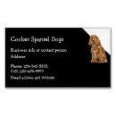 Recherche de espagne cartes visite Animal
