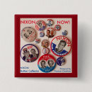 Recherche de nixon badges Républicain