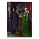 Zoek naar oude meesters briefkaarten Renaissance