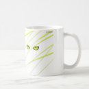 Recherche de observation tasses Simple