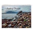 Zoek naar kunstwerk fotografie Landschap