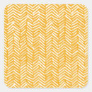 Recherche de motif hippie autocollants Abstrait