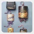 Recherche de pochette autocollants Collection