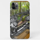 Recherche de sk8 électronique Longboard