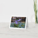 Recherche de centre vœux cartes Photographie