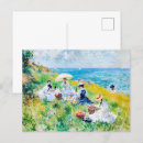 Recherche de pique niques cartes postales Pour elle