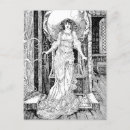Recherche de shalott Victorien