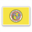 Recherche de oahu autocollants Aloha