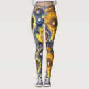 Recherche de sci fi leggings Pour tous