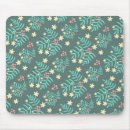 Recherche de joli tapis souris Bleu