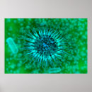 Recherche de microbiologie posters Soins de santé
