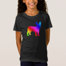 Recherche de frenchies enfant tshirts Pour enfants