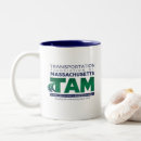 Recherche de transport routier tasses Camionneurs