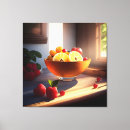 Recherche de vert bleu rouge jaune orange art Fleurs