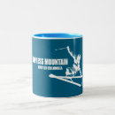 Recherche de siffleur tasses Vancouver