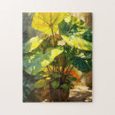 Recherche de sunshine puzzles Aquarelle