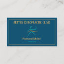 Zoek naar medische massage visitekaartjes Arts