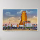 Recherche de objets posters Monde