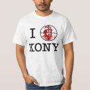 Zoek naar kony Kinderen