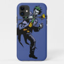 Recherche de the joker iphone coques Batman logo