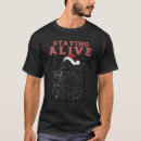 Recherche de rester vivant vêtements Noël