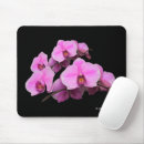 Recherche de orchids tapis souris Phalaenopsis