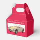 Recherche de voiture classique ballotins Cru